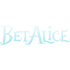 Betalice Casino